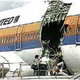 (NTSB)